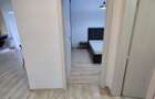 Strada Stelelor Apartament 3 camere Parcare subterana Baciu Hills - 8