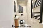 Vanzare Penthouse cu Terasa in Tatara?i 4 camere | Complet Renovat - 14