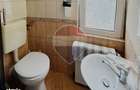 Apartament spatios de 4 camere in zona Primaverii - 1