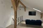 Inchiriez Apartement Bloc Nou - 5