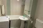 2 camere decomandat Ultracentral Sibiu, la 2 pa?i de ULBS - 5