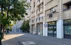 Garsonieră decomandată, 45 mp, zona Cișmigiu -COMISION 0%