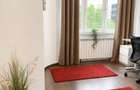 4 camere - 103 mp - Rosetti Universitate - renovat - et. 4/5 - 5
