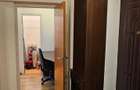 Apartament 2 camere zona Unirii