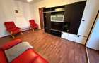 Persoana fizica Vand Apartment 2 camere Cluj Napoca 0%comision - 4
