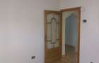 Apartament cu 2 camere decomandat în Central - 5