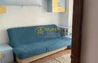 Apartament 3 camere, open space, pet friendly, in zona Pacurari. - 5