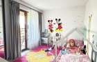 Apartament 3 camere 2 bai /Cartierul Verde - 7