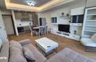 Apartament 2 Camere | Mobilat + Utilat |