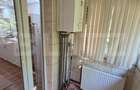 Apartament 2 camere, 53 mp, Rovine, zona Lic Tudor Arghezi - 8