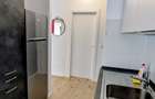 Open view,luminos ,spatios,2 grupuri sanitare,metrou Pipera -5 minute,parc,Mall. - 7