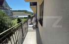 Apartament 3 camere, 70 mp, zona Eroilor - 14