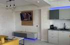 Apartament Mamaia + Garaj privat - 13