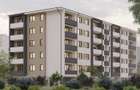 2cam-53mp/strPostalionului/STB241-15min-metrouApPatriei - 7