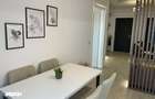 Inchiriere short-term (max. 6 luni) | Short term rental(max. 6 month)