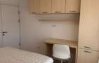 Inchiriere 3 camere, cu loc de parcare, totul nou - 3