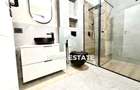 Apartament cu 4 camere pe 2 nivele in Giroc - 11