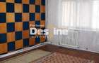 Apartament 3 camere decomandat de 61 mp 2 bai la parter cartier Favori - 13
