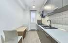 Apart 2 camere 62mp | Aviatiei - Baneasa - Str. Salubritatii | Imobil - 1