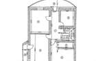 P+1 in Pantelimon (usor negociabil)