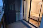 Apartament 2 camere, 57 mp, complet mobilat ?i utilat, Hercesa STELLAR - 11