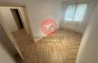 Apartament 3 camere renovat, etaj 2, 62 mp Zona Taxe si Impozite - 9
