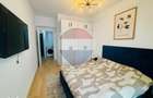 Inchiriere| 2 camere | First Estates Pipera | Costuri zero intretinere - 10