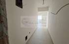 Apartament 1 camera de vanzare in Iasi, Galata, 43.63 mp, baie cu geam - 9