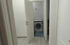Inchiriez apartament 3 camere