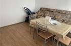 Apartament 2 camere , zona Cartier Sud , decomandat et 34 , imbunatati - 18