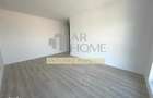 Apartament 3 camere, in Ploiesti, zona Nord MRS Gradinile. - 12