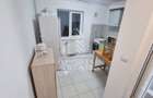 Apartament cu 1 camera de inchiriat, centrala propie, decomandat, zona - 5