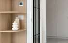 2 camere premium, vedere spre padure Denya Forest | Comision 0% - 11