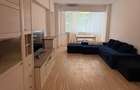 O.Goga, ap. 2 camere, et.2, 70mp, renovat, loc  parcare inclus, 700Euro/luna - 1