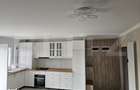 Apartament cu 2 camere, 60 mp, etajul 3, loc de parcare - zona Triaj - 7