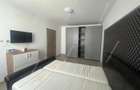 Apartament cu 3 camere | Braytim-Muzicescu | Loc Parcare Inclus - 7