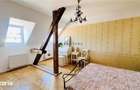 Apartament in casa 5camere - scara interioara - Magazin Star - 17