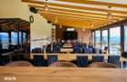 Afacere de vanzare, 2 cabane+sala de evenimente, la cheie, Apuseni! - 16
