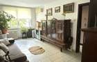 Proprietar Inchiriere/ Vanzare 4 Camere, Loc de Parcare & Boxa Subsol - 10