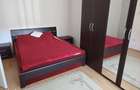 Rogerius - Vanzare 2 Camere Mobilat Utilat - 7
