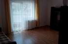 Apartament 2 camere, mobilat utilat, 59mp, Cartier Manastur - 1
