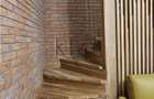 Casa renovata 200mp pe 2 niveluri, Centru str.Nicolae Balcescu - 18