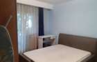 Dau in chirie apartament cu 3 camere - 4