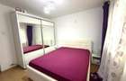 Apartament 2 camere decomandat, parter inalt- CUG - 2