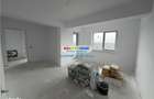 Apartament 3 camere2 bai+terasa 29mp-Prelungirea Ghencea - 9