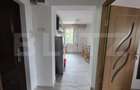 Apartament 2 camere, 56 mp, zona Vest - Ploiesti (Prahova)