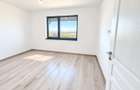 Casa 3 camere /2 bai , 650 mp teren Tomesti Iasi