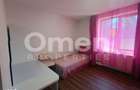 Apartament 4 camere | Progresului | 98 mp utili | Mobilat ?i utilat | - 10