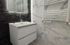 Apartament 3 Camere I Bloc Finalizat I Gata de Mutare