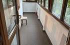 2 camere de inchiriat | zona Aviatorilor | prima inchiriere